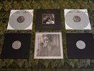 Folklore: the Long Pond Studio Sessions vinyl (Taylor Swift) RSD Limited Edition