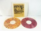 PAUL McCARTNEY & WINGS  In Concert in Copenhagen 2LP TMOQ SPLATTER VINYL SHRINK