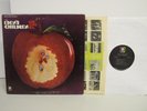 Eden's Children Sure Looks Real Gatefold Psych Rock LP
