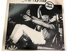 The Normal - Warm Leatherette 12 Inch Single German Mute 1989 Vinyl Record