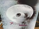 PIXIES PLANET OF SOUND EP ALTERNATIVE INDIE POST PUNK FRANK BLACK UK 4AD