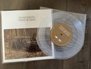 Noah Kahan Stick Season Limited Edition Translucent 7” Vinyl Exclusive