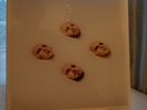 KINGS OF LEON - WALLS (2016  VINYL ALBUM SEALED)...£22.99  FREEPOST