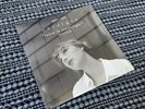 Cardigan 7” by Taylor Swift (Vinyl, 2020, Republic Records)
