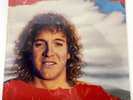 Randy Stonehill Between the Glory and Flame 1981 LP Myrrh Vinyl New Sealed NOS