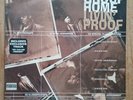 Group Home ‎– Livin' Proof LP EU-1995 VG/G+