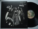 ALICE COOPER Love It To Death NM- WARNER BROS. WS 1883 '73 press vinyl LP psych