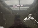 Zach Bryan “All My Homies Hate Ticketmaster” Live Red Rocks Sealed Vinyl Rare LP