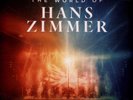 Hans Zimmer - The World Of Hans Zimmer Part I (Vinyl 3LP - 2024 - EU - Original)