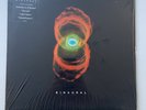 Pearl Jam 12” Vinyl Binaural LP SEALED 2000 US First Press