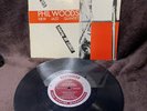 Phil Woods Encores 10