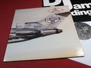 Beastie Boys  LICENSED TO ILL  -  LP Def Jam 4500621 Holland 1986 sehr gut