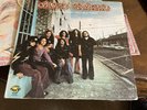 Lynyrd Skynrd: Pronounced Len-Nerd Skin-Nerd, MCA 363, 1973, VG+