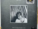 NEW - Taylor Swift - Folklore: The Long Pond Studio Sessions - RSD Vinyl Record