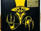 NEW SEALED - ICP - Ringmaster - Insane Clown Posse - Waxworks - RARE Vinyl LP