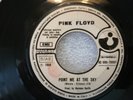 PINK FLOYD POINT ME AT THE SKY  7
