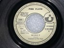 PINK FLOYD MONEY  7