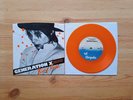 GENERATION X KING ROCKER UK 1979 7
