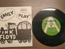 PINK FLOYD SEE EMILY PLAY UK DEMO 7