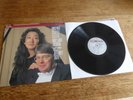 Mozart Piano Concertos Uchida Dutch ED1 Philips Digital Stereo 422 348-1 EX LP