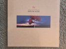 Depeche Mode - Music For The Masses - SEALED 2016 RE Synth Pop Rock Mute GF UK
