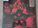THE CULT BEYOND GOOD AND EVIL LIMITED GATEFOLD RED GREEN VINYL 2LP NEW SEALED