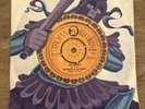 Reggae Bob Marley & The Wailers ‎– Mr. Brown Trojan Records ‎– TR.7926