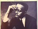 RIVERSIDE RLP 354 - BARRY HARRIS TRIO - PREMINADO.