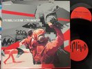 PRIMAL SCREAM - EXTERMINATOR (XTRMNTR) - ORIGINAL 2000 UK CREATION 2LP vinyl VG+