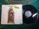 Jim Croce Lp You Don'T Mess Around With Jim On Abc - Vg++ / Vg++