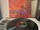 MEGADETH - Peace Sells But Who's Buying? - Vinyl Reissue