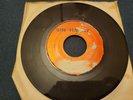 VERY RARE REGGAE-SIR HARRY v/s JAH WOOSH-WAYDOWN WEST/VERSION-JA SIR HARRY