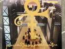 Prince And The New Power Generation ‎– Love Symbol  2 x Vinyl 1992 Europe Mint-