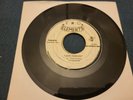 REGGAE-DYNAMICS-LOVE FORWEVER/VERSION-JA ELEMENTS