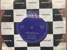 Gene Chandler I Fooled You This Time / Such A Pretty Thing 1966 Soul Funk Oz 45