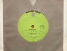 Alice Cooper - Eighteen / Body 1971 Warner Bros Hard Rock Oz 45