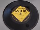 The Kinks LOLA Australian Astor 7