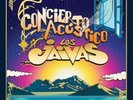 Los Jaivas - Concierto Acustico