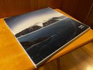 LOST: We Have To Go Back – The Live Concert 3XLP Coloured Vinyl Mondo