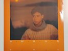 Jacky Cheung 張學友 ‎– Amour 遙遠的她 (1986) Vinyl, LP, Album Strong VG Original