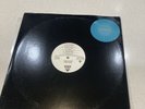 MADONNA - RAY OF LIGHT RARE DJ PROMO VINYL 12” 2xLP VINYL, VG+