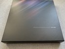 New Order: Education Entertainment Recreation Deluxe Box Set - Vinyl, CD, BluRay