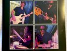 Fearless Flyers IV SEALED Vinyl First Pressing Numbered Vulfpeck Cory Wong