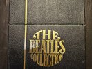 beatles singles collection vinyl box set