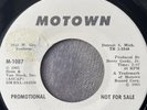 Barbara McNair: You're Gonna' Love My Baby  EX+ Promo Rare Northern Soul Motown