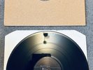 DEPECHE MODE- Only When I lose Myself. 12” Vinyl Single PROMO. 1998