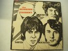 The MONKEES - Present - Colgems COS-117  LP 1969
