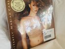 Mariah Carey’s Butterfly  Gold Urban Outfitters Vinyl  #1