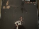 Gram Parsons and the Fallen Angels - Live 1973. Vinyl DOL Version NM-