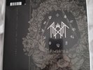 SLEEP TOKEN - JAWS / THE WAY THAT YOU WERE 10